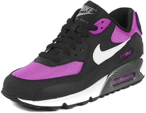 nike air max schwarz pink günstig|solid pink nike air max.